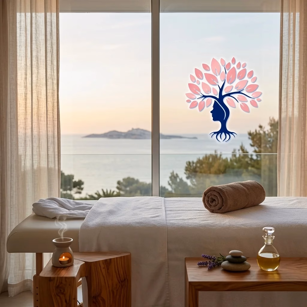 Massage Paris Particulier