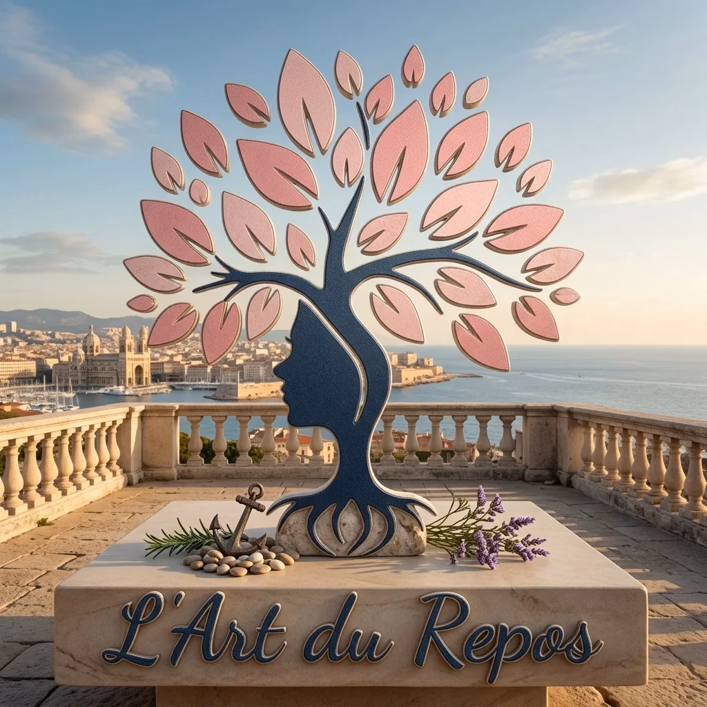 Massage Paris